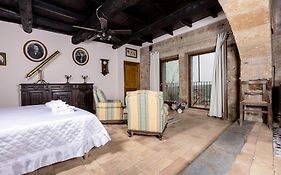 La Terrazza - Palazzo Pallotti